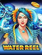 เคล็ดลับสำหรับถอนเงิน โจ๊ก เกอร์ แบบเซียนๆ